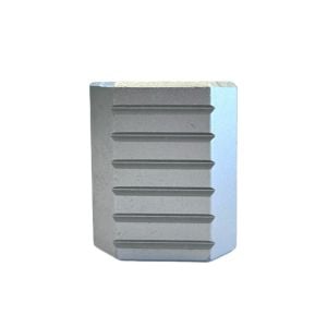 Gray Hıll Kapasite Arttırıcı 5'Li