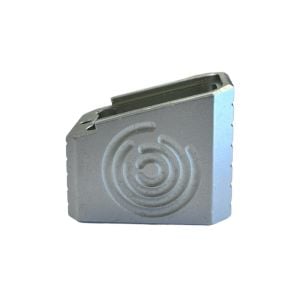 Gray Hıll Kapasite Arttırıcı 5'Li