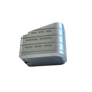 Gray Hıll Kapasite Arttırıcı 5'Li