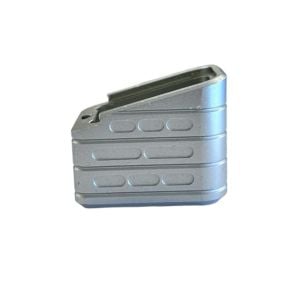 Gray Hıll Kapasite Arttırıcı 5'Li