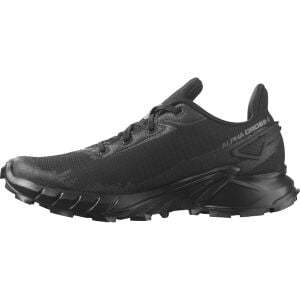 SALOMON ALPHACROSS 4W KADIN OUTDOOR KOŞU AYAKKABI L47064200