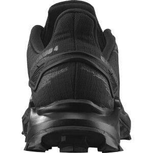 SALOMON ALPHACROSS 4W KADIN OUTDOOR KOŞU AYAKKABI L47064200