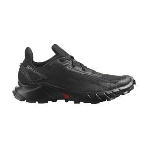 SALOMON ALPHACROSS 4W KADIN OUTDOOR KOŞU AYAKKABI L47064200