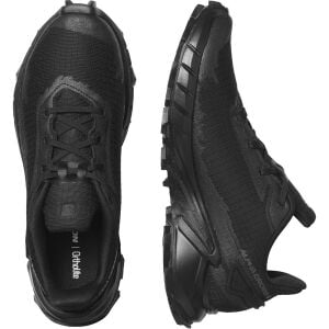 SALOMON ALPHACROSS 4W KADIN OUTDOOR KOŞU AYAKKABI L47064200