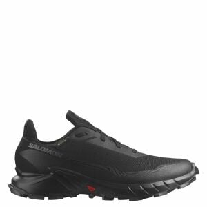 SALOMON ALPHACROSS 5 GTX ERKEK KOŞU AYAKKABI