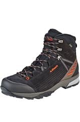 Lowa Ledro Gtx Mıd Erkek Su Geçirmez Bot