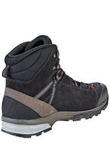 Lowa Ledro Gtx Mıd Erkek Su Geçirmez Bot
