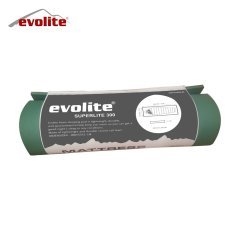 Evolite Tek Kişilik Eko Kamp Seti