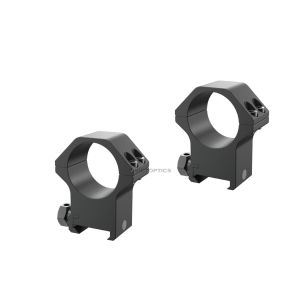 VictOptics 30mm Orta Profil Dürbün Montaj Halkaları VIMW-12