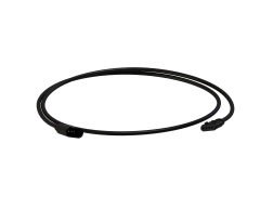 Ledlenser Uzatma Kablosu Type C