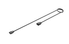 Ledlenser Uzatma Kablosu Type C