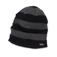 Patagonia Sloucher Beanie