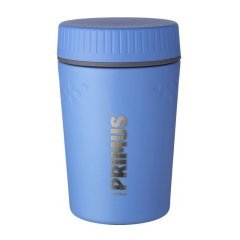 PRIMUS LUNCH JUG 0.55 YEMEK TERMOS