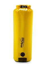 SEALLINE  Kodiak 25 Litre Su Geçirmez Çanta Yellow