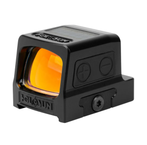 Holosun Dot Sight ELITE HE509T-RD