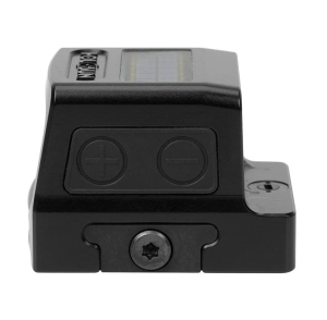 Holosun Dot Sight ELITE HE509T-RD