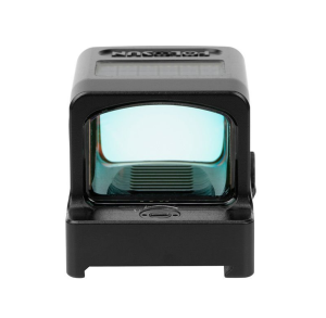 Holosun Dot Sight ELITE HE509T-RD