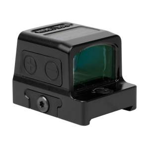 Holosun Dot Sight ELITE HE509T-RD