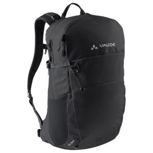 Vaude Wizard 18+4 Sırt Çantası 14566-010