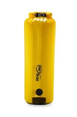 SEALLINE  Kodiak 40 Litre Su Geçirmez Çanta Yellow