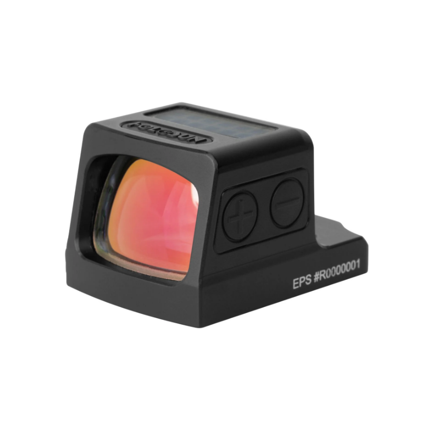 Holosun Dot Sight CLASSIC EPS-RD-MRS