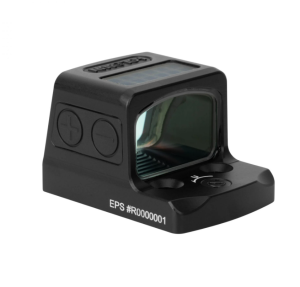 Holosun Dot Sight CLASSIC EPS-RD-MRS