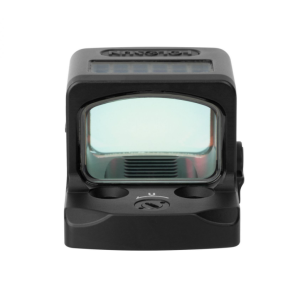 Holosun Dot Sight CLASSIC EPS-RD-MRS