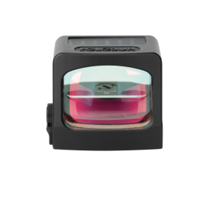 Holosun Dot Sight CLASSIC EPS-RD-MRS