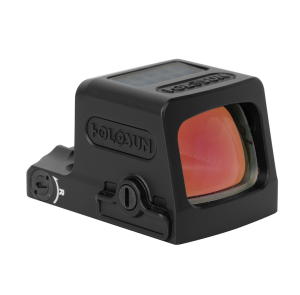 Holosun Dot Sight CLASSIC EPS-CARRY-RD-MRS