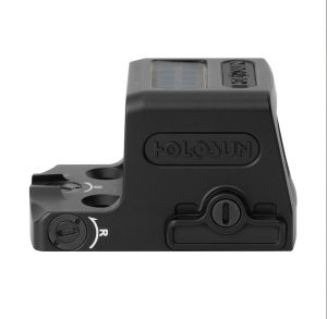 Holosun Dot Sight CLASSIC EPS-CARRY-RD-MRS