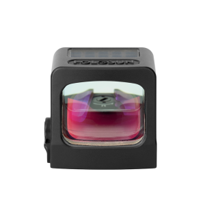 Holosun Dot Sight CLASSIC EPS-CARRY-RD-MRS