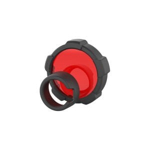 Ledlenser MT18 Kırmızı Filtre / Koruyucu