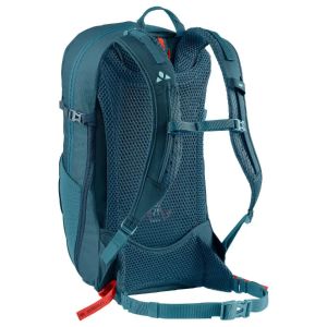 Vaude Wizard 18+4 Sırt Çantası 14566-333