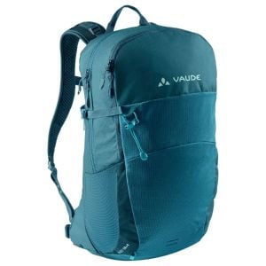 Vaude Wizard 18+4 Sırt Çantası 14566-333