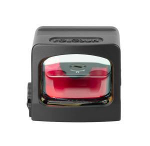 Holosun Dot Sight CLASSIC EPS-RD-2