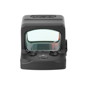 Holosun Dot Sight CLASSIC EPS-RD-2