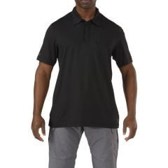 5.11 ODYSSEY POLO T-SHIRT