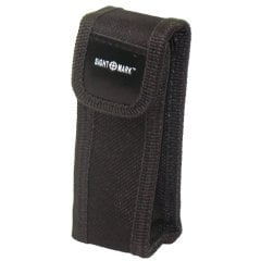Universal BoreSight - Çok Amaçlı Sıfırlama Lazeri - Kırmızı