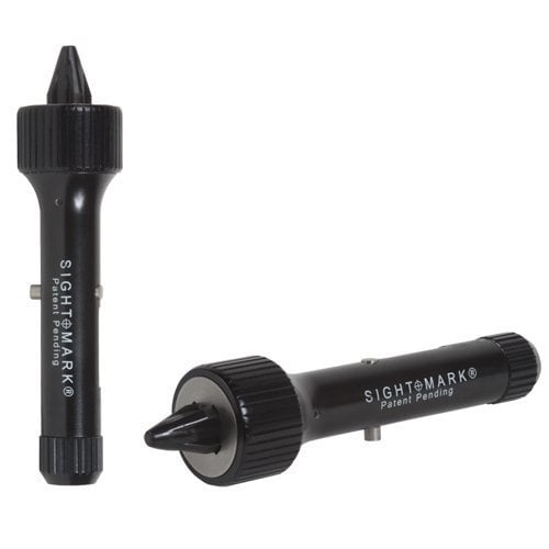 Universal BoreSight - Çok Amaçlı Sıfırlama Lazeri - Kırmızı