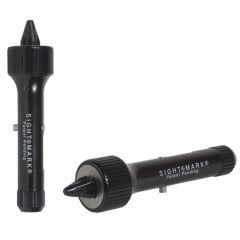 Universal BoreSight - Çok Amaçlı Sıfırlama Lazeri - Kırmızı