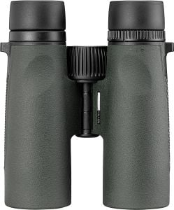 Vortex Triumph HD 10x42 Binocular El Dürbünü