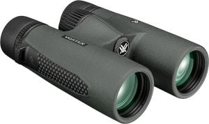 Vortex Triumph HD 10x42 Binocular El Dürbünü