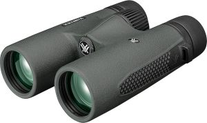 Vortex Triumph HD 10x42 Binocular El Dürbünü