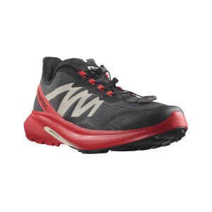 SALOMON HYPULSE OUTDOOR KOŞU AYAKKABISI L41685200