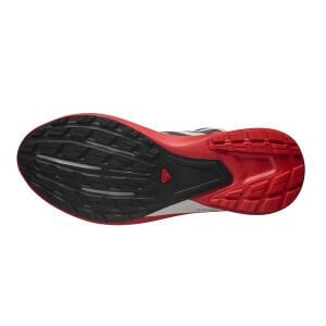 SALOMON HYPULSE OUTDOOR KOŞU AYAKKABISI L41685200
