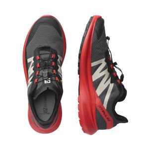 SALOMON HYPULSE OUTDOOR KOŞU AYAKKABISI L41685200