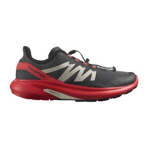 SALOMON HYPULSE OUTDOOR KOŞU AYAKKABISI L41685200