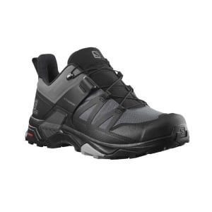 SALOMON X ULTRA 4 GTX ERKEK OUTDOOR AYAKKABI