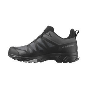 SALOMON X ULTRA 4 GTX ERKEK OUTDOOR AYAKKABI