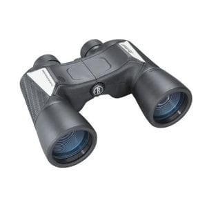 BUSHNELL SPECTATOR SPORT 10X50 EL DURBUN